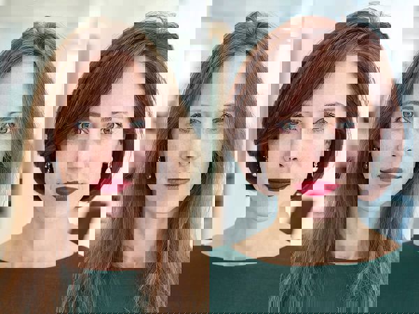 Najlepsze inspiracje na fryzury do wypróbowania na każdą okazję