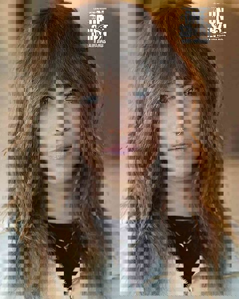 Niesforne średnie cięcie z pazurkami Niesforne średnie cięcie z pazurkami