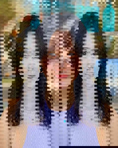 Włosy o długości do ramion z oprawą twarzy Włosy o długości do ramion z oprawą twarzy