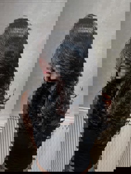 Dynamiczne długie warstwy z pełną objętością Dynamiczne długie warstwy z pełną objętością